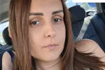 Jeleni Pavlović potrebna pomoć za nastavak liječenja u Turskoj
