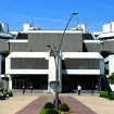 Licencirani novi studijski programi na Tehnološkom fakultetu UCG