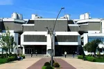 Licencirani novi studijski programi na Tehnološkom fakultetu UCG