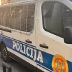 U maju otkazan boravak za 167 stranaca, osam protjerano