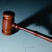 Zvicer pravosnažno osuđen na 16 godina zatvora