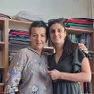 OŠ „Stefan Mitrov Ljubiša“ ispraća 166 polumaturanata: U ponedjeljak dodjela svjedočanstava i diploma „Luča“