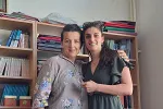 OŠ „Stefan Mitrov Ljubiša“ ispraća 166 polumaturanata: U ponedjeljak dodjela svjedočanstava i diploma „Luča“