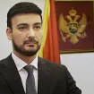 Predsjednik Opštine Budva osudio napade na Jelenu Jovanović