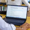 Radulović: Pomorska ovlašćenja od sada se stiču kroz elektronske ispite