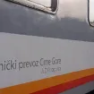 Od 13. juna ponovo saobraća sezonski voz Bar-Subotica-Bar