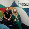 Slavković za Radio Budvu: Rekordan budžet za NVO, pozivamo organizacije da iskoriste Dane otvorenih vrata 