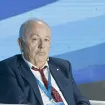 Ratković: Crna Gora strukturno najlošija turistička destinacija na Mediteranu