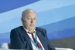 Ratković: Crna Gora strukturno najlošija turistička destinacija na Mediteranu