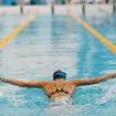 Predstavnici plivačkog kluba Budve ostvaruju zapažene rezultate na takmičenjima