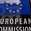 EU nakon Samita ispostavila hodogram: Za članstvo 2028. ključne ustavne promjene, reforma pravosuđa i borba protiv korupcije