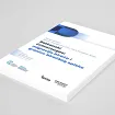 CDT: Uvrstiti regionalni problem sa biračkim spiskovima u EU agendu