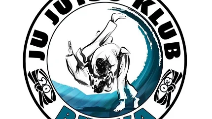 Novi trijumf budvanskih boraca: Takmičari Ju-Jutsu kluba „Budva“ donijeli 17 medalja sa „Trofeja Jahorina“