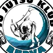 Novi trijumf budvanskih boraca: Takmičari Ju-Jutsu kluba „Budva“ donijeli 17 medalja sa „Trofeja Jahorina“