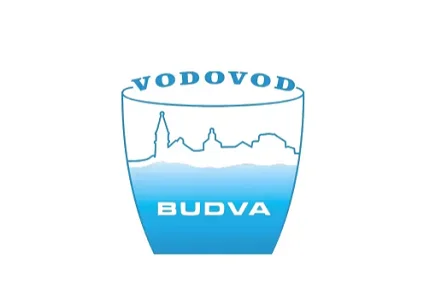 Vodovod Budva: Bez vode tokom noći Crvena Glavica, Šumet i Blizikuće