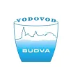 Vodovod Budva: Bez vode tokom noći Crvena Glavica, Šumet i Blizikuće