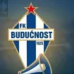 Mujović raspustio Upravni odbor FK Budućnost