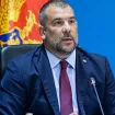 Krapović: Putnike čarter leta otkrile crnogorske službe