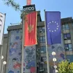 Administrativni odbor predložio Radovanovića, Drljevića, Škrijelja i Lacmanovića za Savjet RTCG
