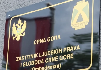 Ombudsman: Obaveza države je da zaštiti novinare