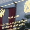 Ombudsman: Obaveza države je da zaštiti novinare
