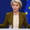EU: Na meti ruske banke i kripto-mreže 