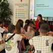 Crveni Krst Budva: Kako riječima spajamo ljude, a empatijom gradimo bolje odnose