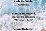 Sjutra u „Jutrom iz Budve“: O turizmu, kulturi i crnogorskoj gimnastici