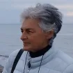Gošća 