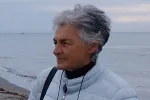 Gošća 
