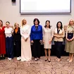 Tripković Marković: Razvoj destinacijskog menadžmenta ključ za unapređenje kvaliteta i konkurentnosti turizma