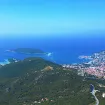 Da li su plaže spremne za sezonu? 