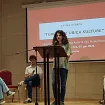 Javna debata gimnazijalaca u Kotoru na temu „Turizam je ubica kulture“
