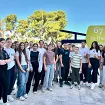 Lijepe vijesti za budvanske osnovce: Besplatne karte za žičaru „Kotor–Lovćen” i novu atrakciju „Falcon Fly”