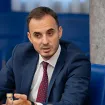 Konatar: Za povećanje penzija od 40 eura nije potreban dodatni novac u budžetu niti novo zaduženje