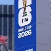 FIFA pod istragom u Teksasu zbog navodne obmane pri prodaji ulaznica za Mundijal