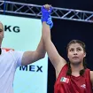 Blažo Jabučanin sudi na Svjetskom kupu u Kini