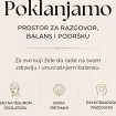 Saradnja Akademije znanja i Holistic Mind Centra
