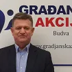 Građanska akcija: Ministar Radunović izdaje dozvole na osnovu 67 nevažećih planova u Podgorici