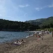 Danas sunčano uz postepeno naoblačenje, tokom noći kiša i pljuskovi u cijeloj zemlji