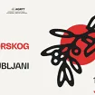 Dani crnogorskog filma od 11. do 14. juna u Ljubljani