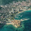 Krivokapić Milićević za Radio Budvu: Masovni turizam nam ne treba, ključ je u zaštiti prostora i autentičnosti