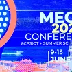 Budva centar svjetske naučne elite, otvorena 15. MECO konferencija u Akademiji znanja