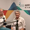Dr Marina Zec Medin o izazazovima rada ljekara tokom ljetnje sezone