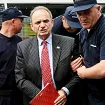 Sud potvrdio: Branimir Glavaš ratni zločinac, mora u zatvor