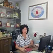Velika akcija dobrovoljnog davanja krvi u Bečićima u subotu