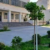 Besplatna podrška mentalnom i fizičkom zdravlju: Akademija znanja Budva i Holistic Mind centar pokreću humanu akciju za sugrađane