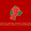 ZZZ: Manje nezaposlenih