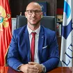Luka Bar AD: Aleksandar Slabiđoreski novi izvršni direktor, Masoničić i dalje na čelu Odbora direktora