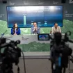 Više od 75% građana spremno da mijenja navike radi zaštite životne sredine